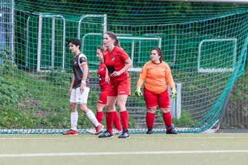 Bild 341 - F Komet Blankenese - Nienstedten : Ergebnis: 2:1